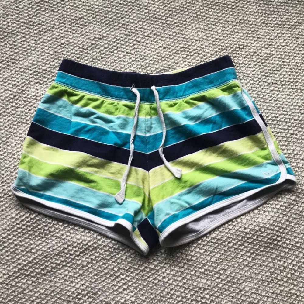 Kid’s shorts